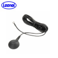 Cleanroom Floor ESD Grounding Cords ESD antistatic grounding wires Products